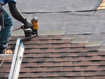 About Leaking Skylight Repair Pros Dowell, IL